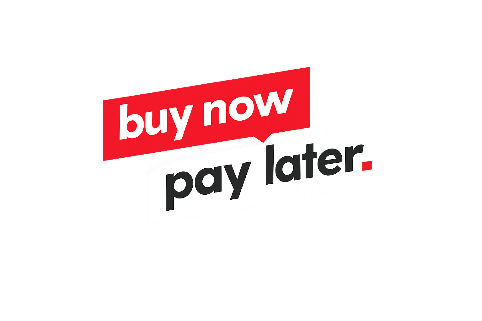Unbeatable Discounts on Home Appliances