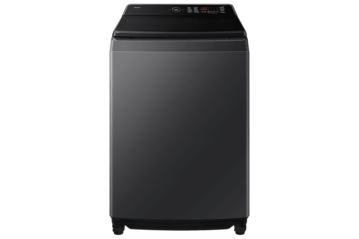 Samsung 17kg Top Load Washing Machine