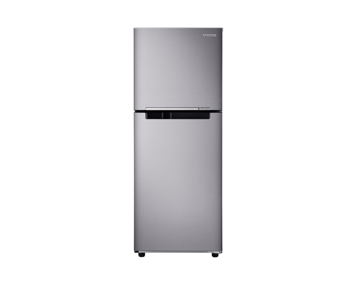 Samsung 203L Top-Mount Refrigerator