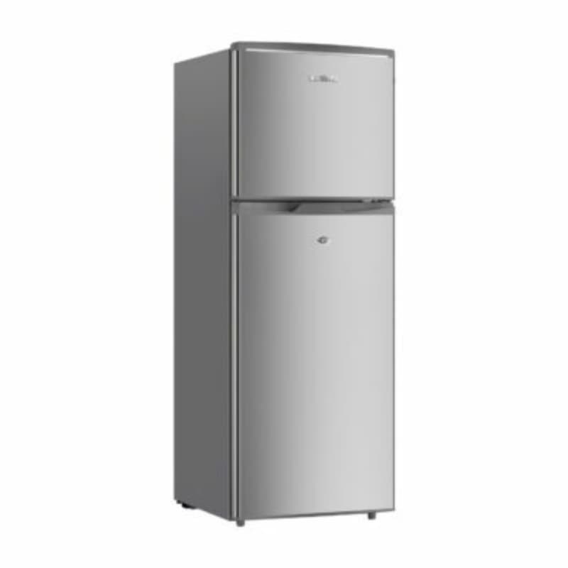 Bruhm 310L Chest Freezer