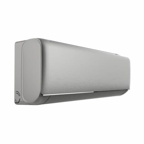 Bruhm 1.5HP Inverter Split AC