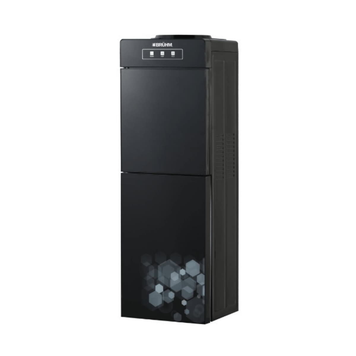 Bruhm Water Dispenser