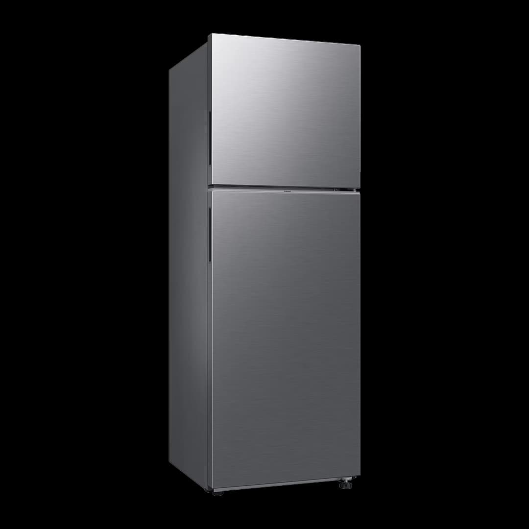 Samsung 345L Twin Cooling Refrigerator