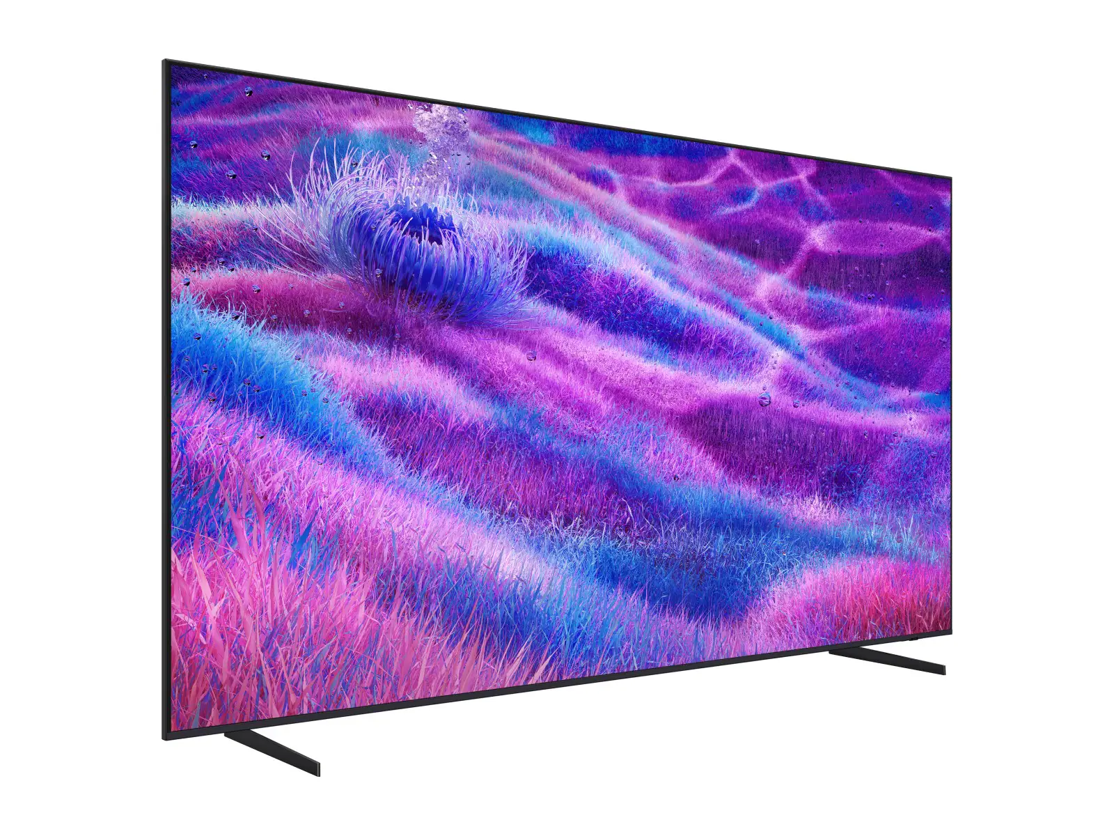 Samsung 100" Neo QLED 4K TV